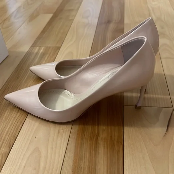 DIOR HEELS - Picture 11 of 11